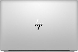  Ноутбук HP EliteBook 850 G7 1J5X3EA Silver