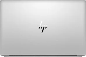 Фото: Ноутбук HP EliteBook 850 G7 10U53EA Silver - 15.6" IPS Intel Core i7 / i7-10510U / DDR4 8 ГБ / PCI-E SSD 512 ГБ / Intel UHD Graphics № 5 | KTC