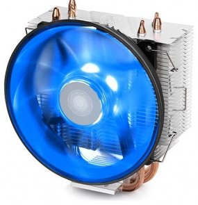 Кулер Deepcool GAMMAXX 300B