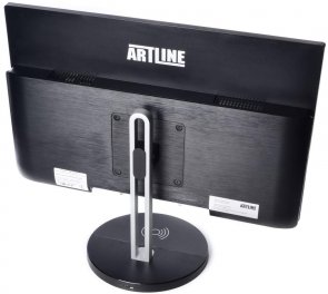 ПК моноблок ARTLINE Business S24 (S24v02)