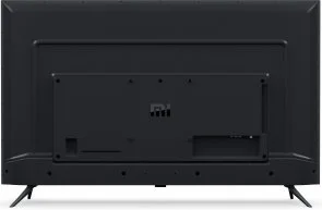 Фото: Телевізор LED Xiaomi Mi TV 4S (Android TV, Wi-Fi, 3840x2160) № 3 | KTC