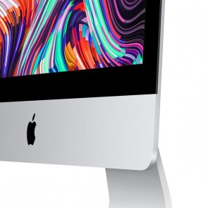 ПК моноблок Apple A2116 iMac 21.5 Retina 4K (MRT32)