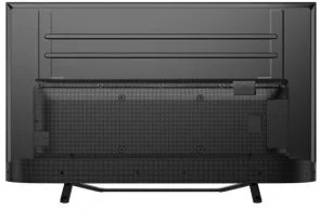 Фото: Телевізор LED Hisense 43A7500F (Smart TV, Wi-Fi, 3840x2160) № 3 | KTC