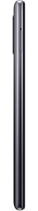 Фото: Смартфон Samsung Galaxy M31s M317 6/128GB SM-M317FZKNSEK Mirage Black № 6 | KTC