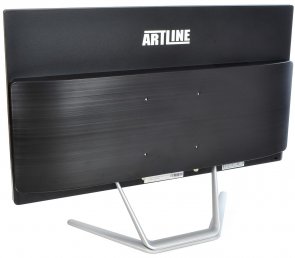 ПК-моноблок Artline Business G46 (G46v18Win) 23.8