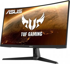 Монітор ASUS TUF Gaming VG27WQ1B