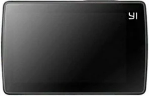 Фото: Екшн-камера YI 4K Waterproof Kit Black Int.Version (YI-90025) № 3 | KTC