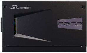 Блок живлення Seasonic 750W Prime PX-750 Platinum (SSR-750PD2)