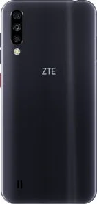 Фото: Смартфон ZTE Blade A7 2020 2/32GB Black № 5 | KTC