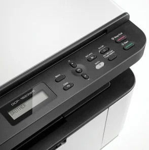 Фото: БФП Brother DCP-1623WR A4 with Wi-Fi (DCP1623WR1) № 5 | KTC