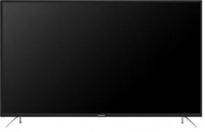 Фото: Телевізор LED Thomson 55UE6400 (Android TV, Wi-Fi, 3840x2160) № 4 | KTC