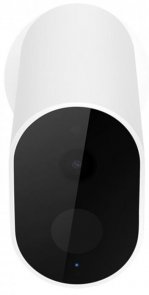 IP-камера Xiaomi IMILAB EC2 Home Security Camera (CMSXJ11A/CMSXJ11AG)