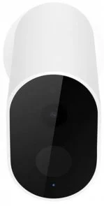 Фото: Камера IMILAB EC2 Home Security Camera with hub (CMSXJ11A) № 3 | KTC