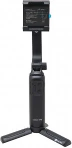 Фото: Стедікам Feiyu-Tech Vimble One (VIMBLEONE) № 4 | KTC