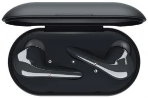 Фото: Навушники Trust Nika Touch Black (23554_TRUST) № 4 | KTC