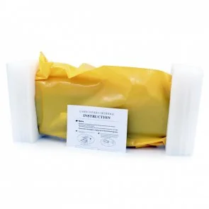 Фото: Сумісний картридж Makkon for Brother TN-2335 Black (MN-BRO-TN2335) № 2 | KTC