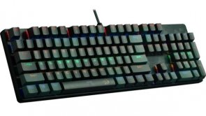 Клавіатура+мишка, Redragon S108 USB, Camouflage ( Gaming )