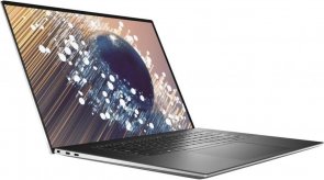 Ноутбук Dell XPS 9700 X7732S5NDW-65S Silver