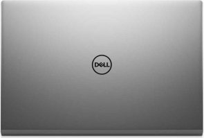 Ноутбук Dell Vostro 5401 N6003NVN5401ERC_UBU Gray