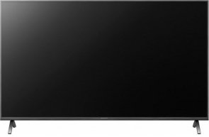  Телевізор LED Panasonic TX-49HXR900 (Smart TV, Wi-Fi, 3840x2160)