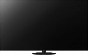 Телевизор OLED Panasonic TX-65HZR1000 (Smart TV, Wi-Fi, 3840x2160)