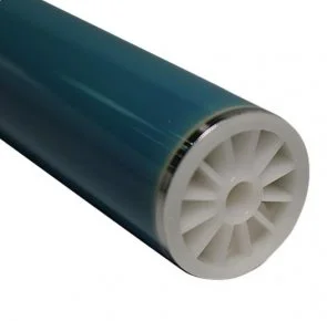 Фото: Фотобарабан Makkon for HP LJP M402 (ZMN-HP-M402-OPC) № 2 | KTC