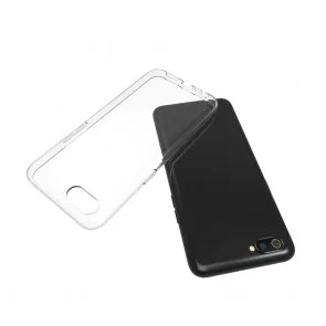 Фото: Чохол BeCover for Realme C2 - Transparancy (704822) № 2 | KTC