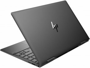 Ноутбук HP ENVY x360 13-ay0002ua Dark Grey (1S7H4EA)