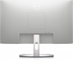 Монітор Dell S2421HN (210-AXKS)