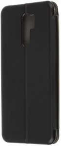 Чохол ArmorStandart for Xiaomi Redmi 9 - G-Case Series Black (ARM57363)