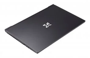 Фото: Ноутбук Dream Machines RS2080Q-15UA51 Black - 15.6" IPS 144 Гц / Intel Core i7 / i7-10750H / DDR4 16 ГБ / SATA 3 SSD 1 ТБ / GeForce RTX 2080 № 4 | KTC
