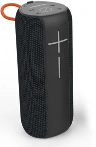 Фото: Портативна колонка Hopestar P14 Pro Black (00000081807) № 3 | KTC