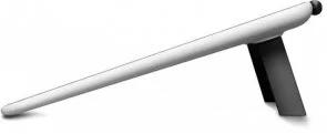 Фото: Графічний монітор Wacom One (DTC133W0B) № 2 | KTC