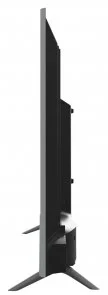 Фото: Телевізор LED Ergo 43DFS7000 (Smart TV, Wi-Fi, 1920x1080) № 4 | KTC