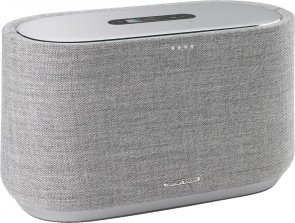 Smart колонка Harman Kardon Citation 300 Grey (HKCITATION300GRYEU)