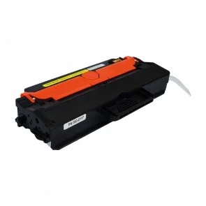 Фото: Сумісний картридж Makkon for Samsung MLT-D103L Black (MN-SAM-SD103L) № 2 | KTC