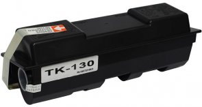 Тонер-картридж Kyocera TK-130 with chip (MN-KY-STK130)