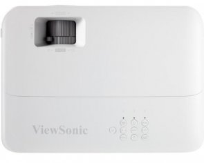 Проектор ViewSonic PG706WU (4000 Lm)