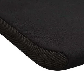 Фото: Чохол Case Logic Laps LAPS-114 Black (3201354) № 6 | KTC