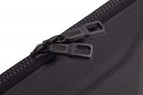 Фото: Сумка для ноутбука Thule Gauntlet MacBook Pro TGSE-2357 Black (3204523) № 6 | KTC