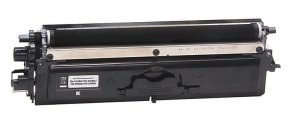 Картридж Brother TN-230BK Static Control (2.2k) Black