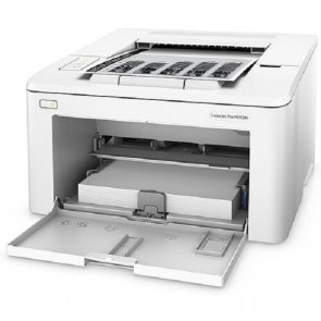 Принтер HP LaserJet Pro M203dn (G3Q46A)