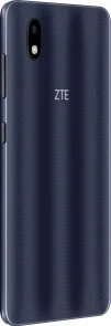 Фото: Смартфон ZTE Blade A3 2020 NFC 1/32GB Grey № 4 | KTC