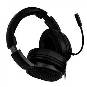 Гарнітура Hator Hallraizer Black (HTA-812)