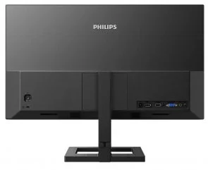 Фото: Монітор Philips 272E2FA/00 Black - 27" IPS / 1920×1080 / 75 Гц / AMD FreeSync № 4 | KTC