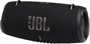 Фото: Портативна колонка JBL Xtreme 3 Black no Adapter (JBLXTREME3BLKEUNA) № 5 | KTC