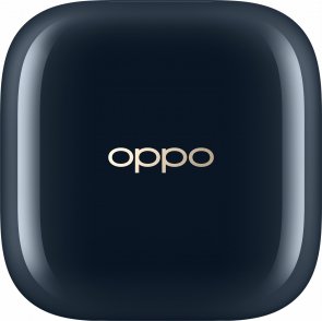 Гарнітура OPPO Enco W51 Blue (ETI21B)