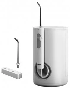 Фото: Іригатор Panasonic EW1611W520 № 4 | KTC