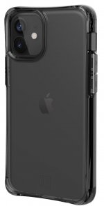 Чохол-накладка Urban Armor Gear для Apple iPhone 12 Mini - U Mouve Ice