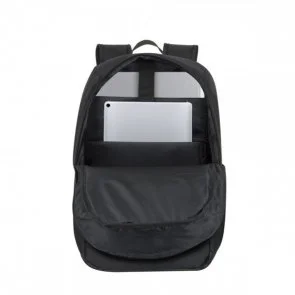 Фото: Рюкзак для ноутбука Riva 8069 Black № 5 | KTC